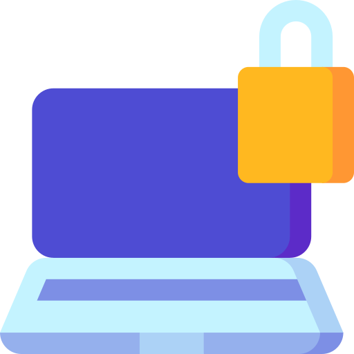 proteccion icono gratis