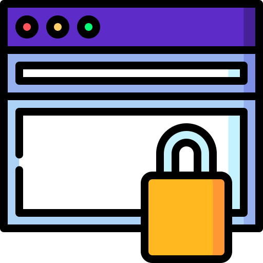 proteccion icono gratis