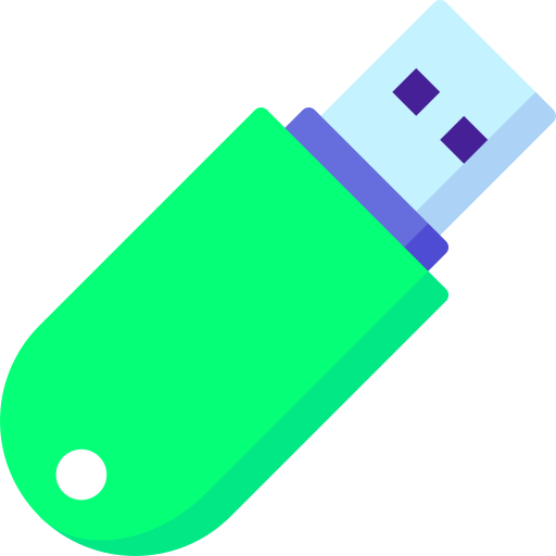 pen drive grátis ícone pen drive grátis ícone