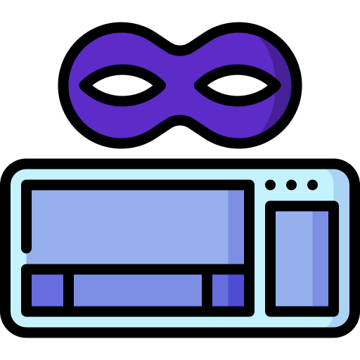 keylogger kostenlos Icon keylogger kostenlos Icon