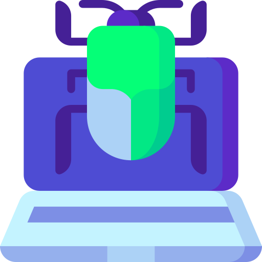 fehler kostenlos Icon