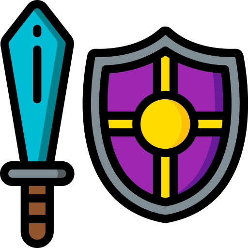 armas grátis ícone armas grátis ícone