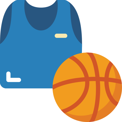 gilet Icône gratuit