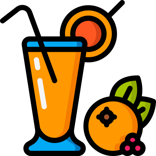 cocktail kostenlos Icon cocktail kostenlos Icon