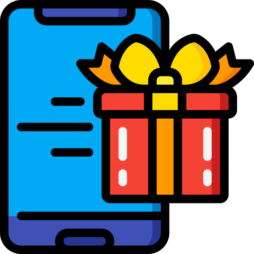 mobile Icône gratuit mobile Icône gratuit