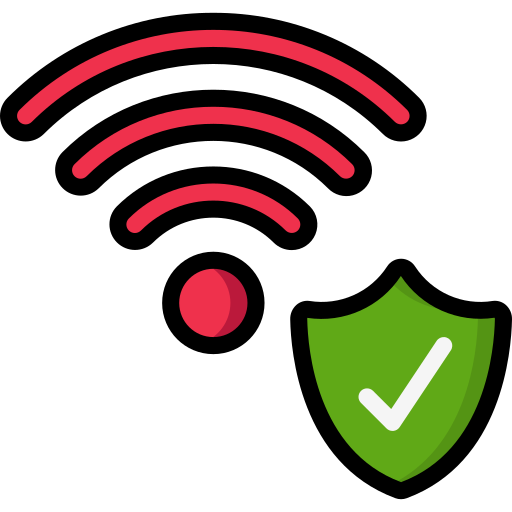 wifi icono gratis