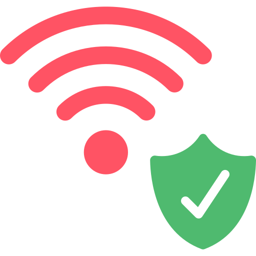 wifi icono gratis