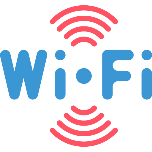 wifi icono gratis