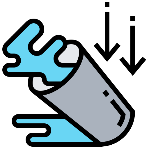 schwere kostenlos Icon schwere kostenlos Icon