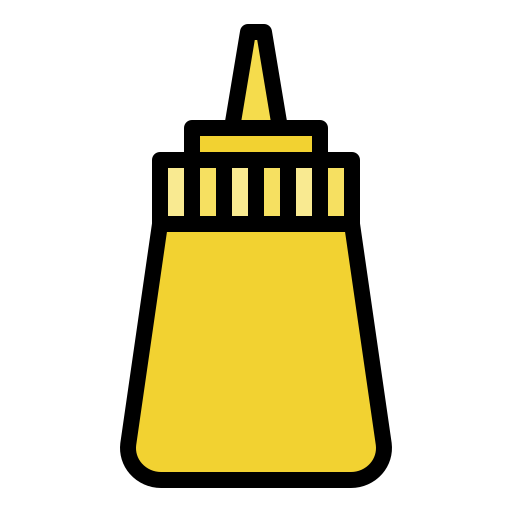 senf kostenlos Icon senf kostenlos Icon