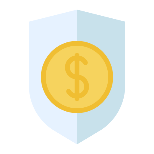 proteccion icono gratis