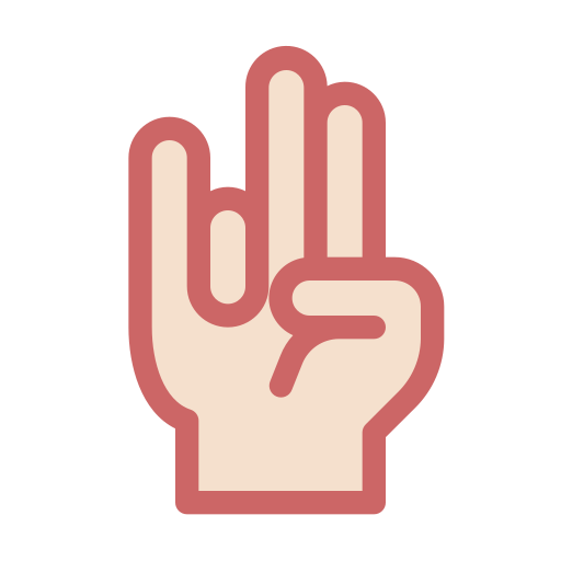 Rock n roll free icon Rock n roll free icon
