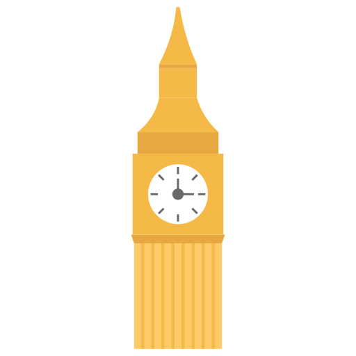 glockenturm kostenlos Icon