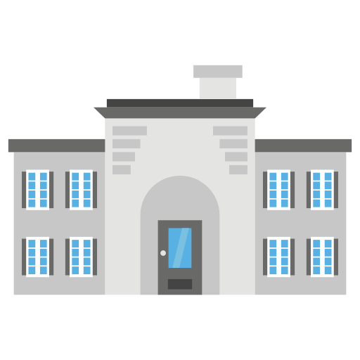 Тюрьма бесплатно иконка