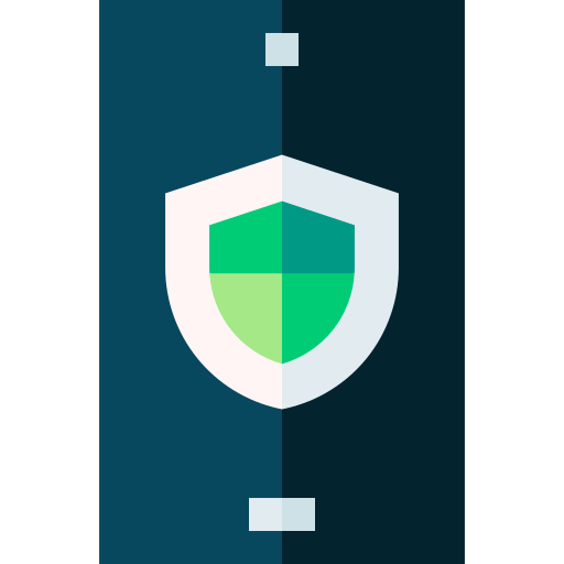 smartphone icono gratis