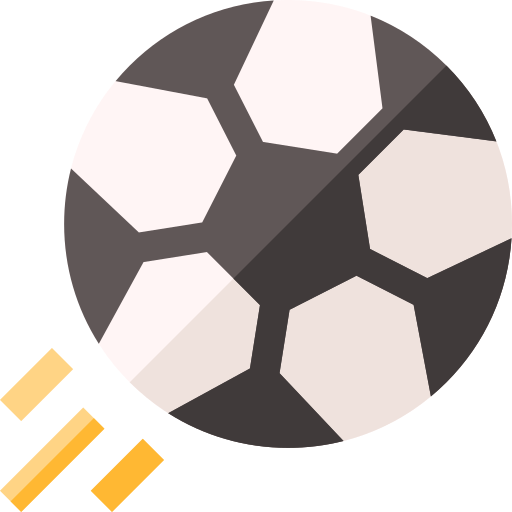fußball kostenlos Icon fußball kostenlos Icon