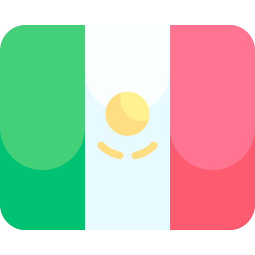 Mexico free icon Mexico free icon