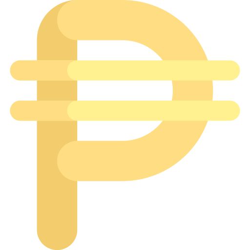 peso kostenlos Icon