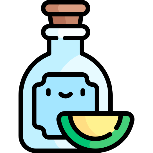 tequila kostenlos Icon tequila kostenlos Icon
