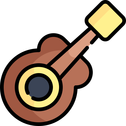 gitarre kostenlos Icon gitarre kostenlos Icon