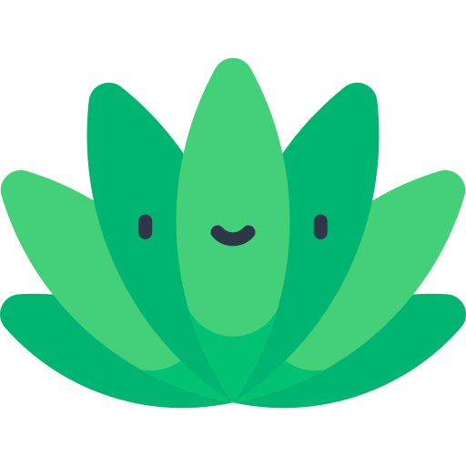 agave icono gratis