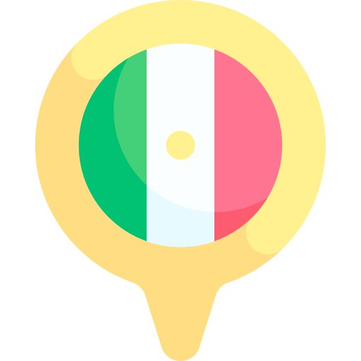 mexiko kostenlos Icon mexiko kostenlos Icon