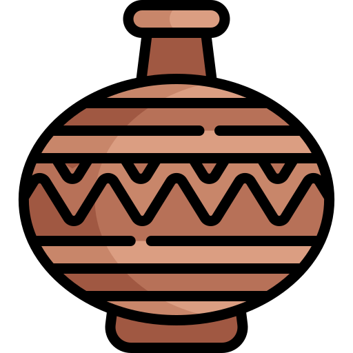 vaso grátis ícone vaso grátis ícone