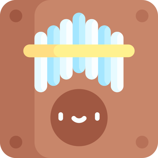 Маримбол бесплатно иконка Маримбол бесплатно иконка