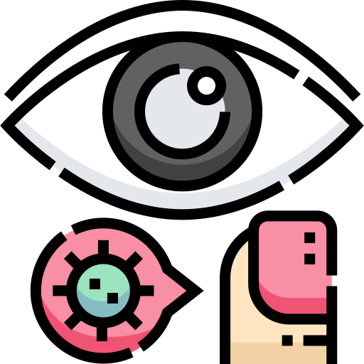 auge kostenlos Icon auge kostenlos Icon
