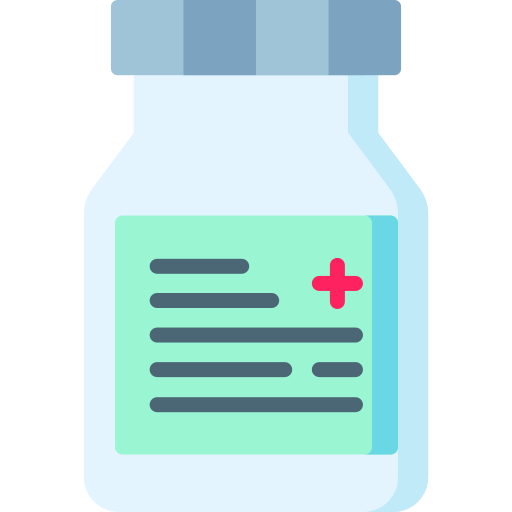 Лекарство бесплатно иконка Лекарство бесплатно иконка