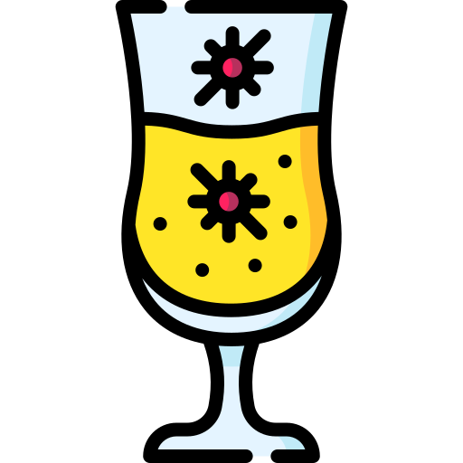 Посуда бесплатно иконка Посуда бесплатно иконка