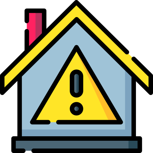 cuarentena icono gratis cuarentena icono gratis