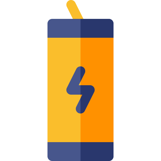 energiegetränk kostenlos Icon