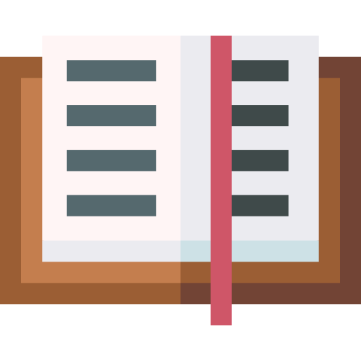 livre ouvert Icône gratuit livre ouvert Icône gratuit
