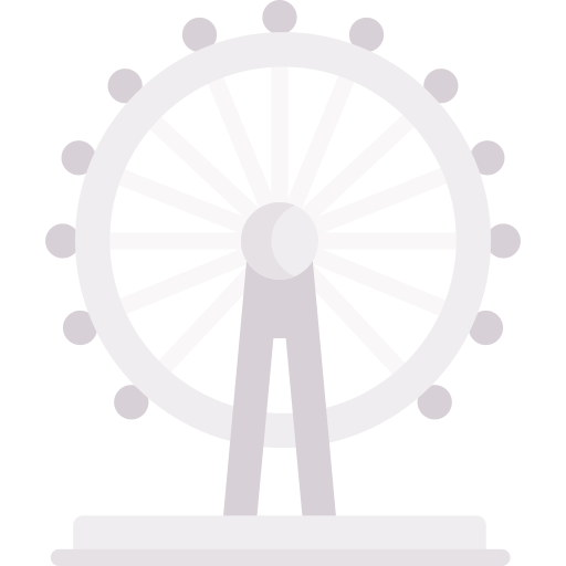 london eye kostenlos Icon london eye kostenlos Icon