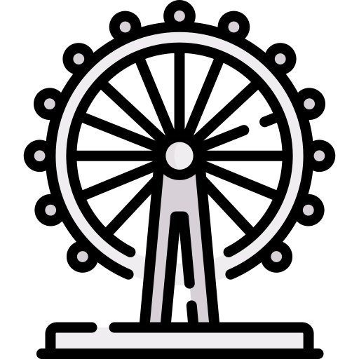 london eye kostenlos Icon london eye kostenlos Icon