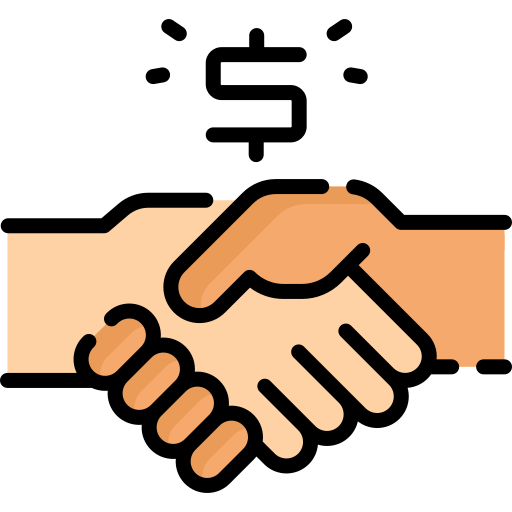 Download Handshake Gesture Transparent PNG on YELLOW Images