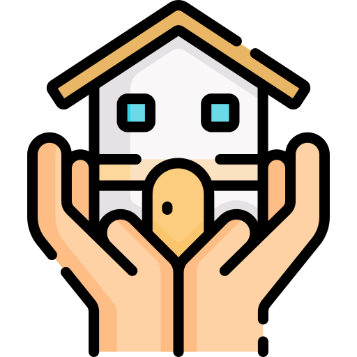 haus kostenlos Icon haus kostenlos Icon