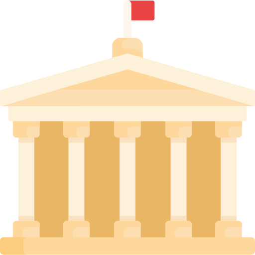British museum free icon British museum free icon