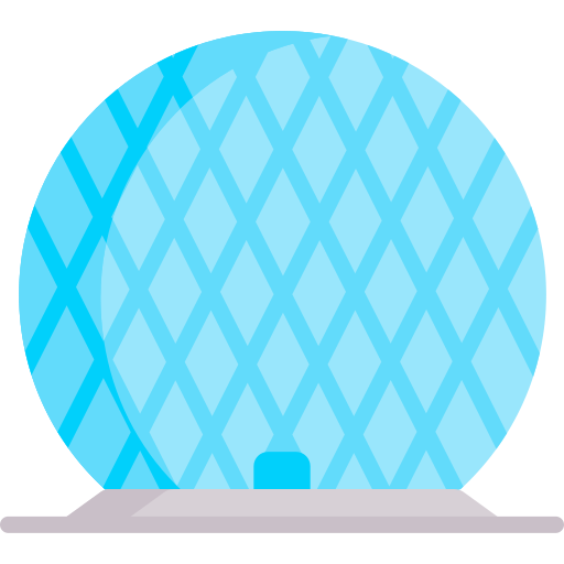 aldar kostenlos Icon aldar kostenlos Icon