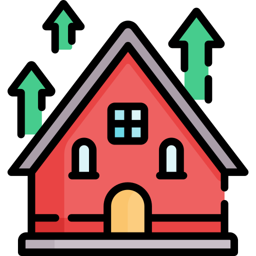 haus kostenlos Icon haus kostenlos Icon