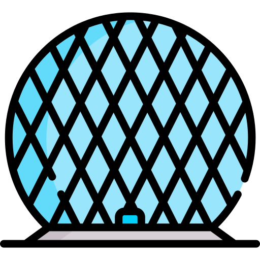 aldar kostenlos Icon aldar kostenlos Icon
