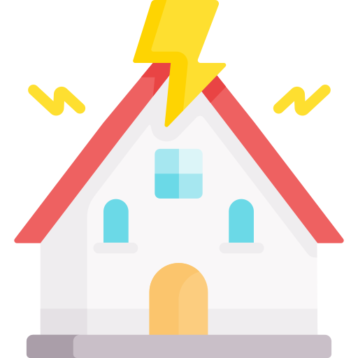 haus kostenlos Icon