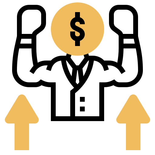 Business free icon Business free icon