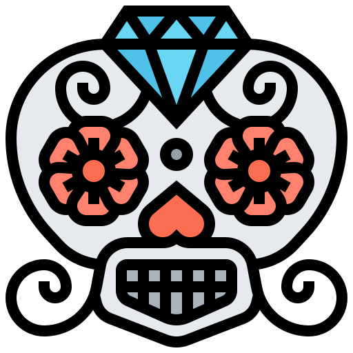 diamante icono gratis