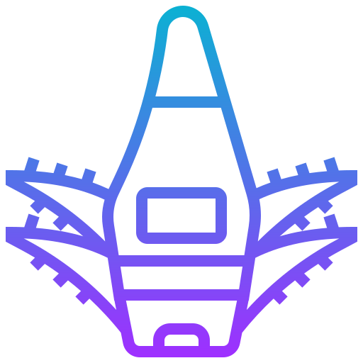 Алоэ вера бесплатно иконка Алоэ вера бесплатно иконка