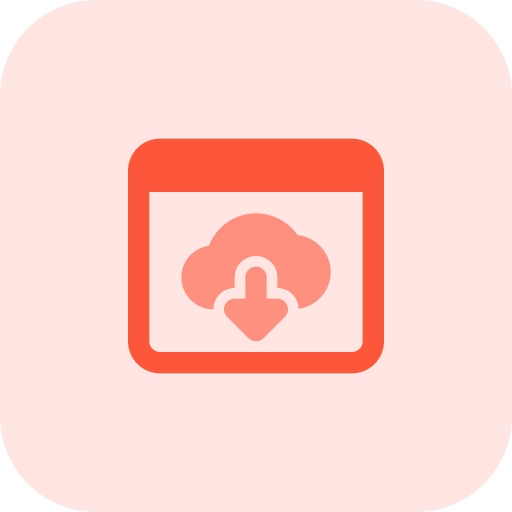 descargar icono gratis