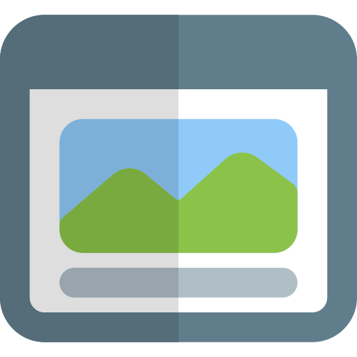 bilder kostenlos Icon bilder kostenlos Icon