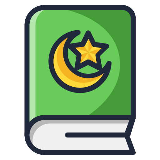 Book free icon