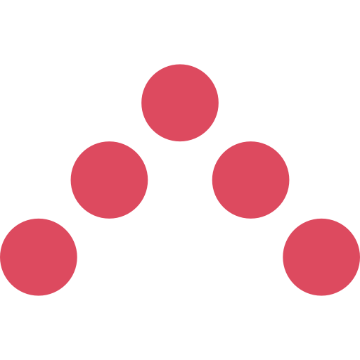 Up arrow free icon